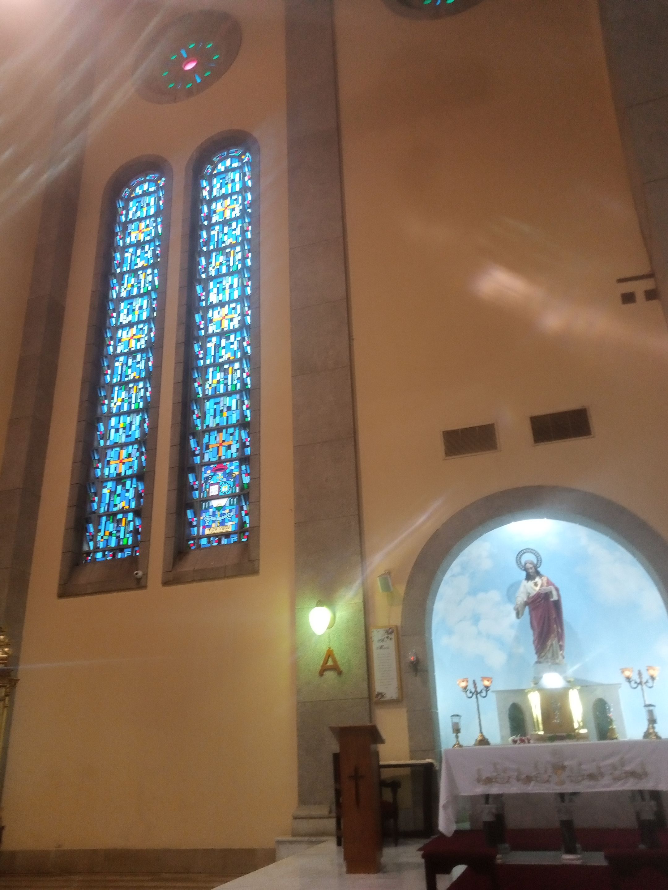 IMG_20250809_085833_103.jpg