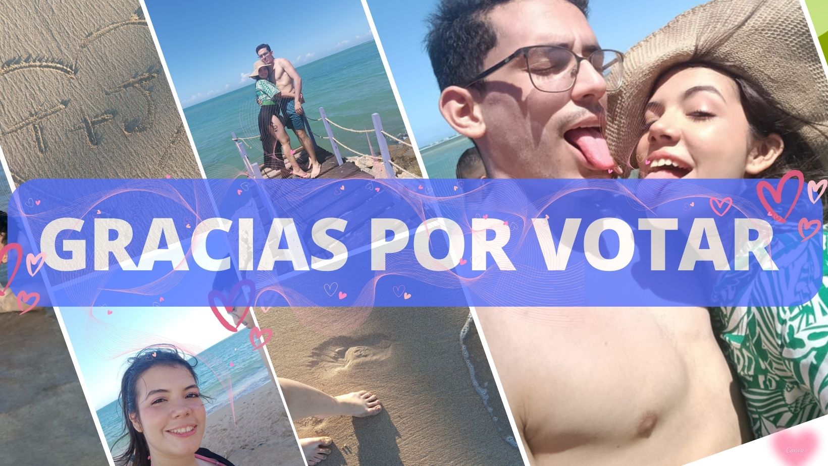 Gracias por votar.jpg