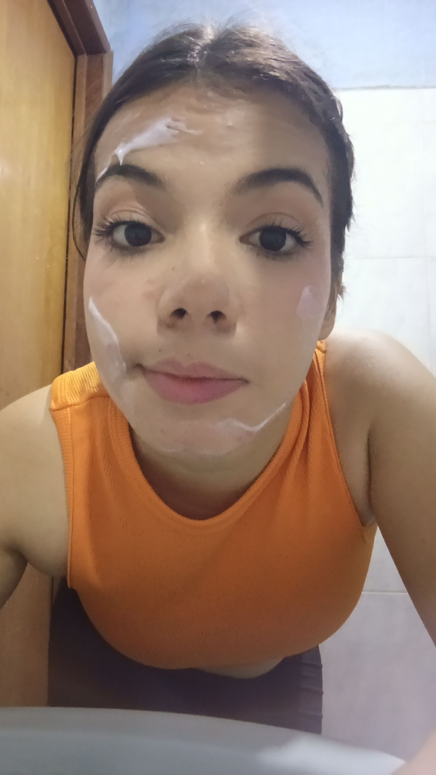 1000088884.jpg