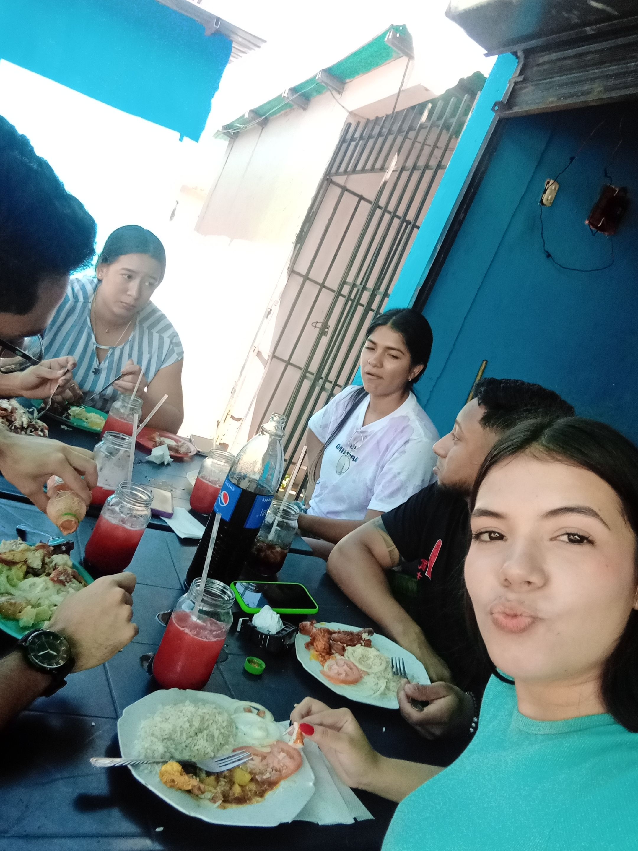 IMG_20231016_131308_426.jpg