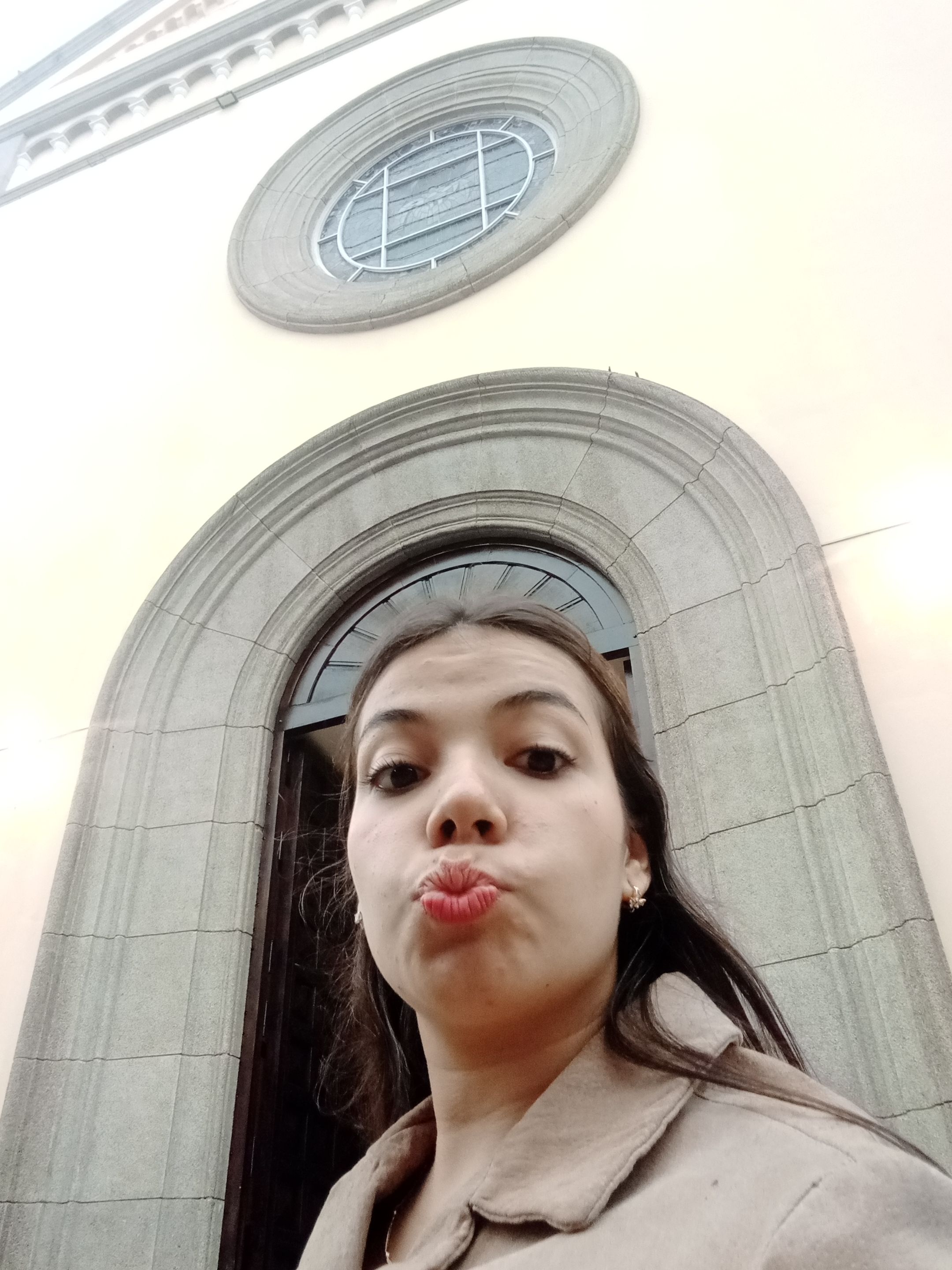 IMG_20250809_085632_461.jpg