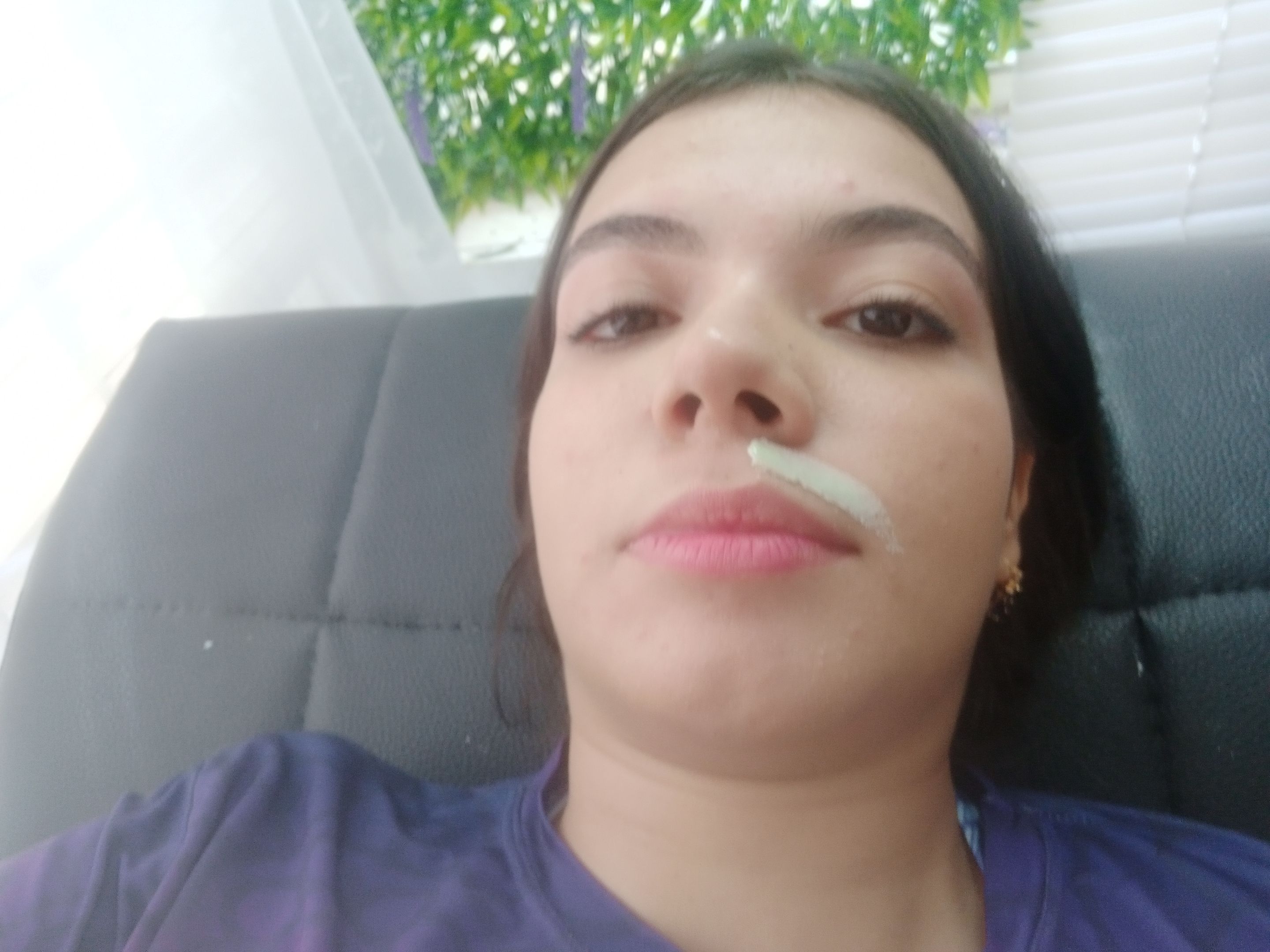 IMG_20241223_104046_171.jpg