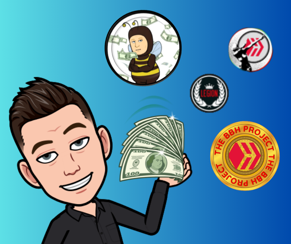 Hive Income Tokens- BBH EDSI LGN DAB.png