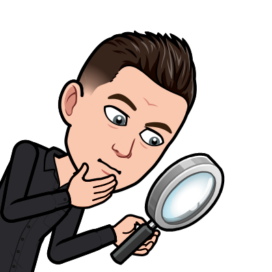 ThatCryptoDave General Blog on Hive Blockchain.png