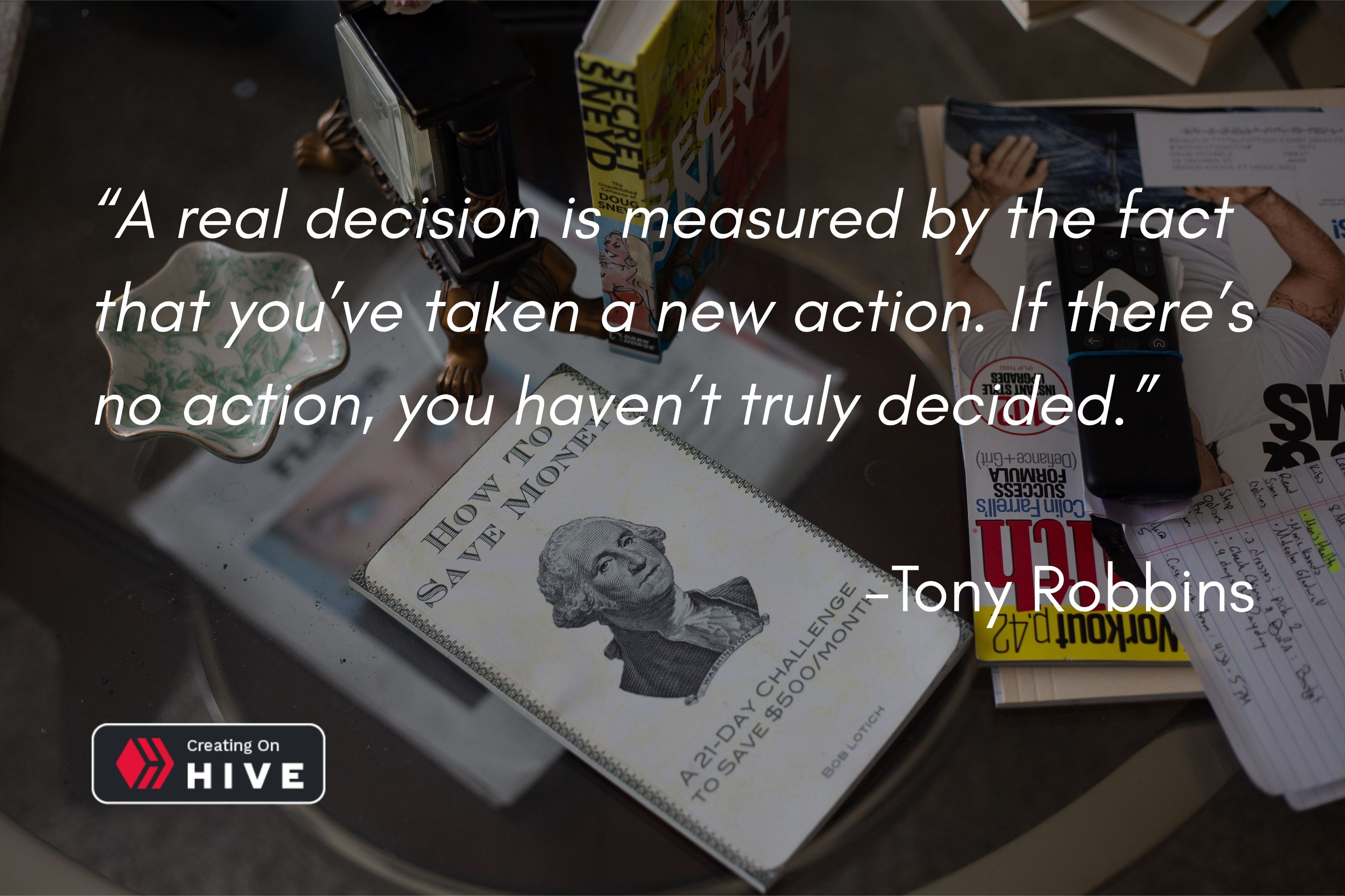A real decision is measured by.jpg