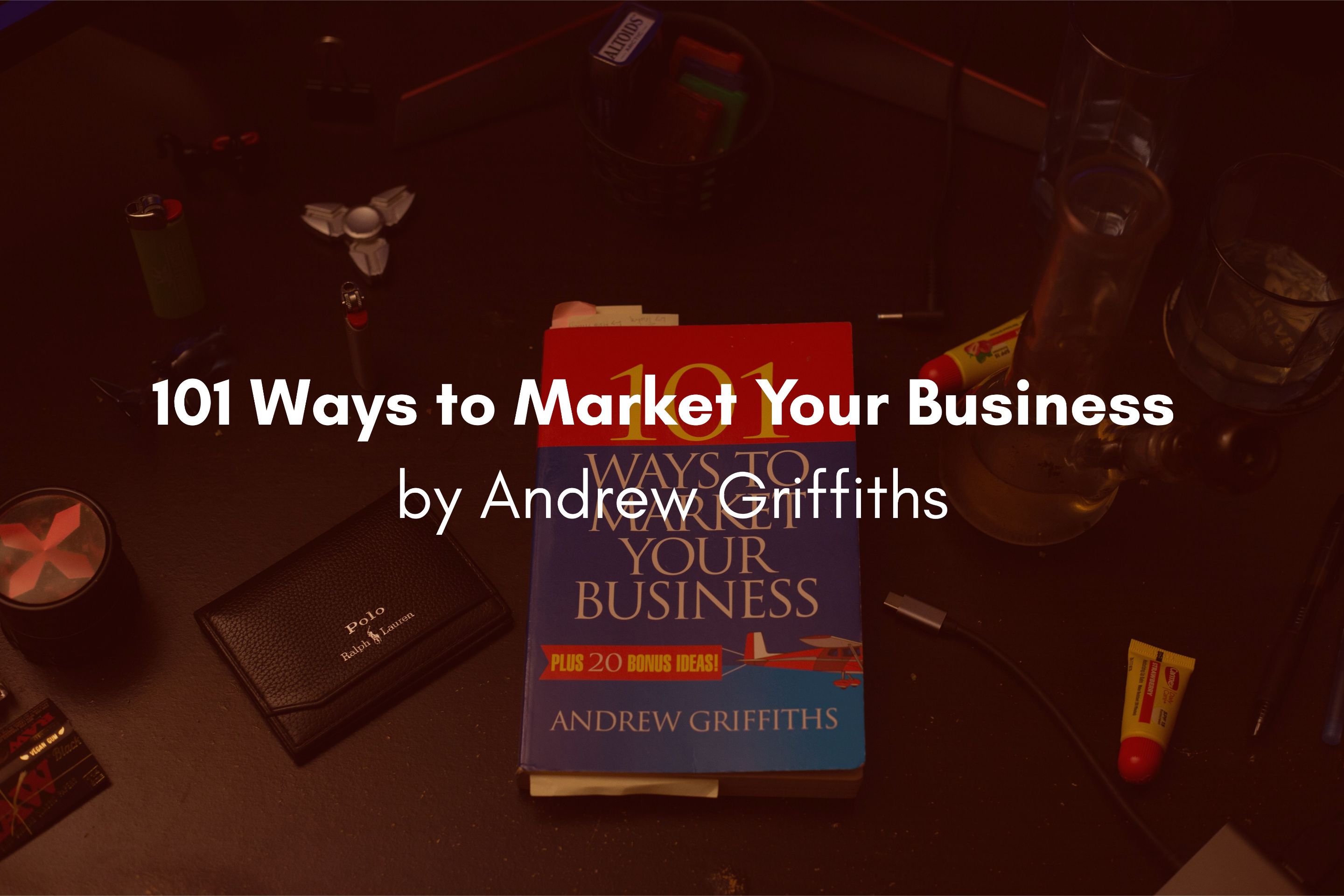 101 Ways to Market Your Business.jpg