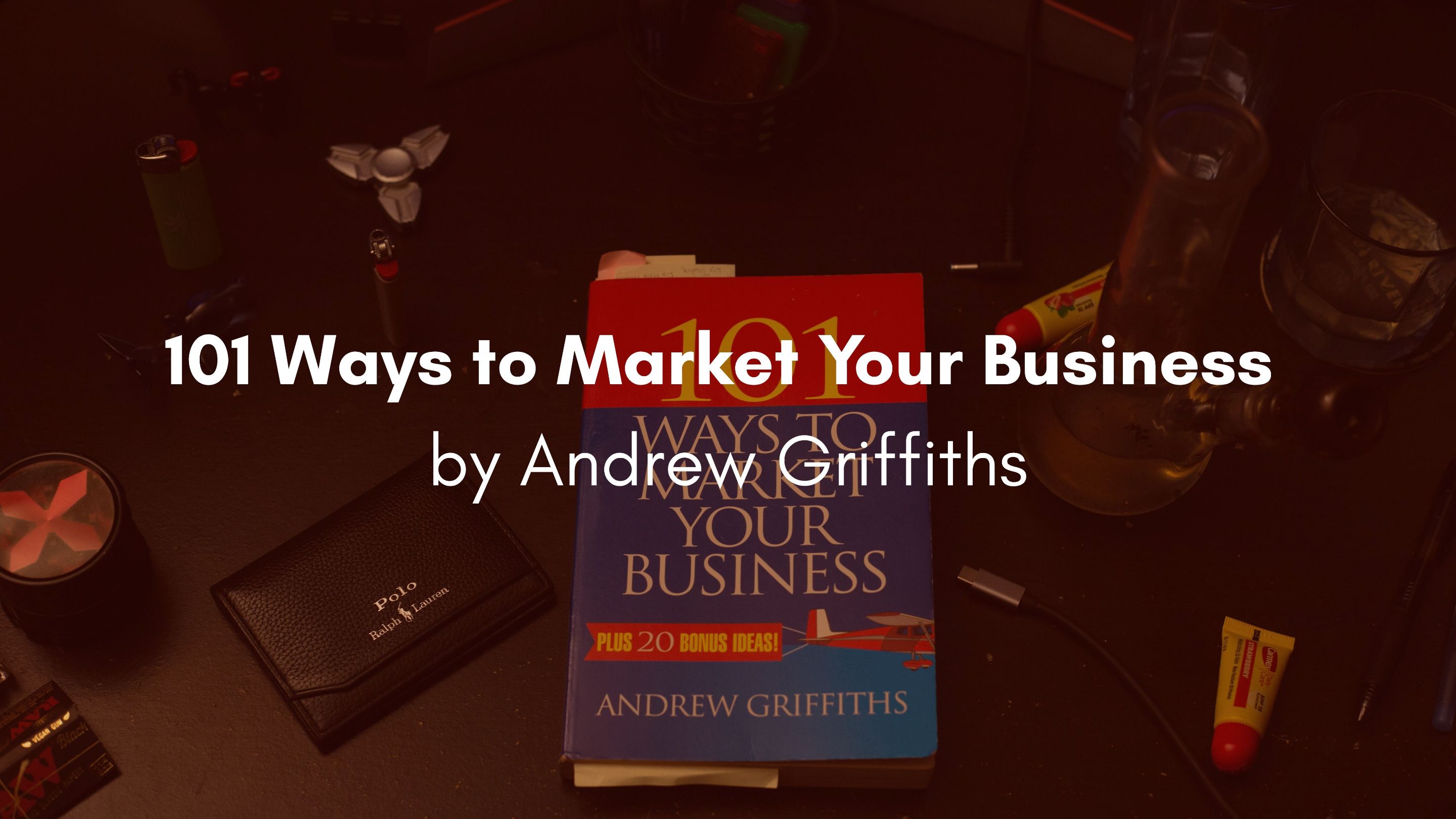 101 Ways to Market Your Business_16x9.jpg
