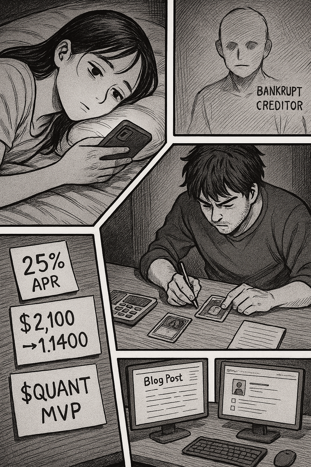 blog post manga image.png