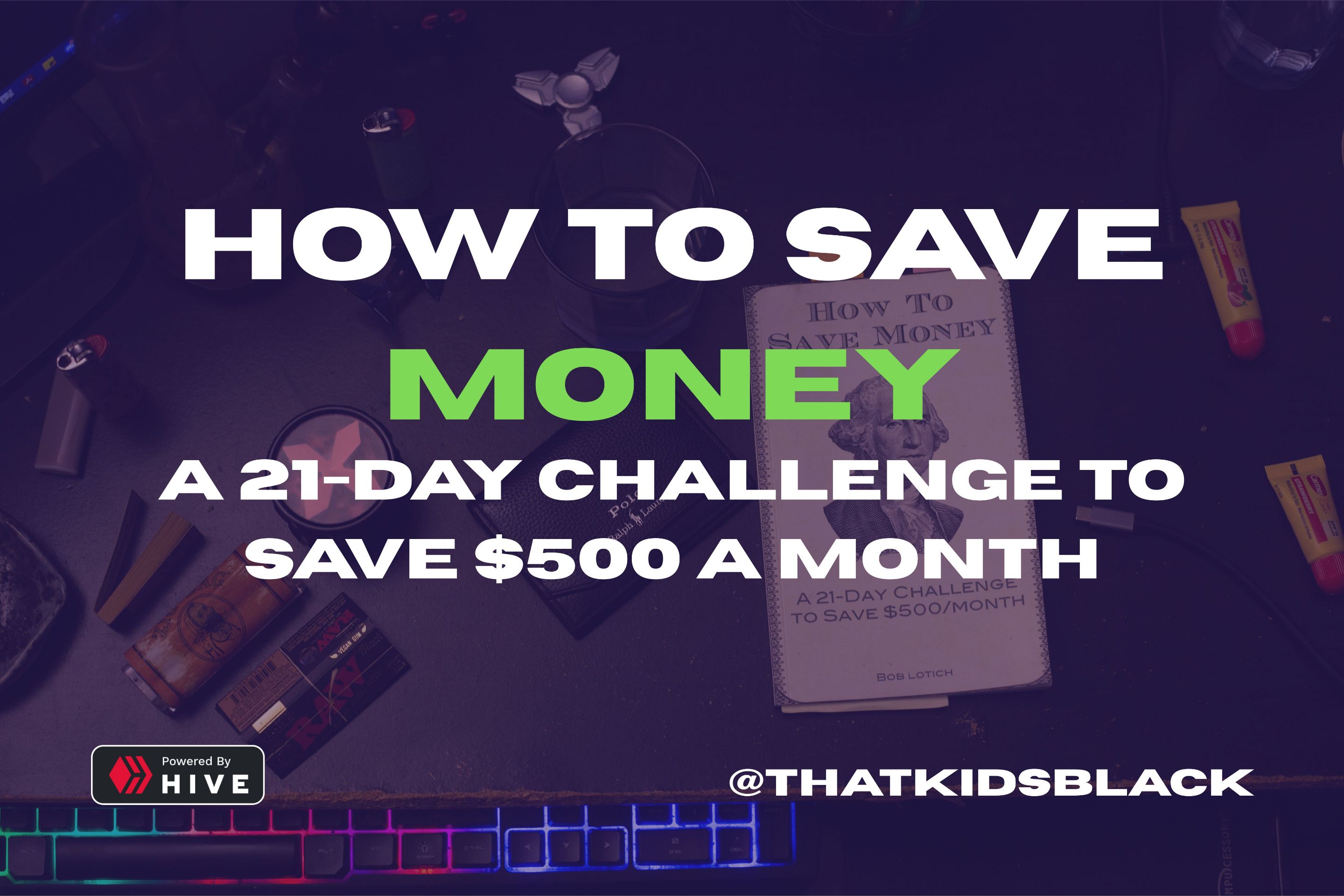 How To Save Money.jpg