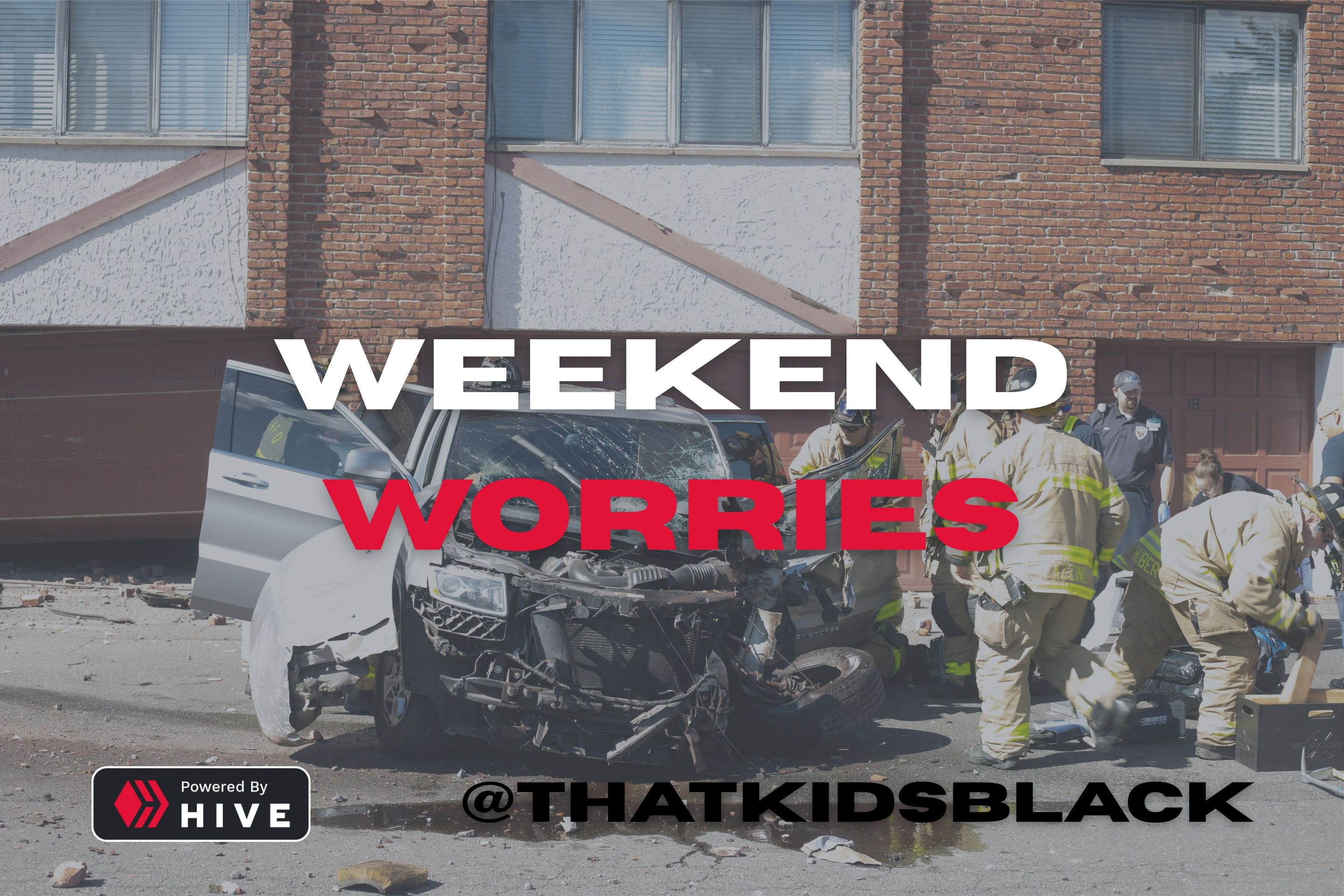 Weekend Worries.jpg
