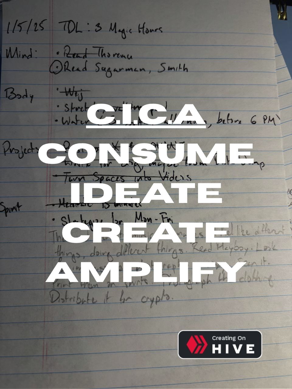 CiCA Consume ideate create amplify.jpg