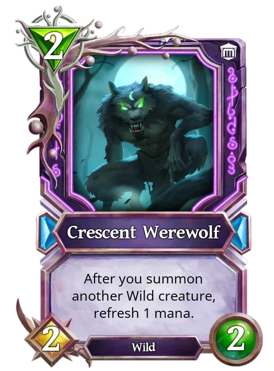 card.godsunchained.webp