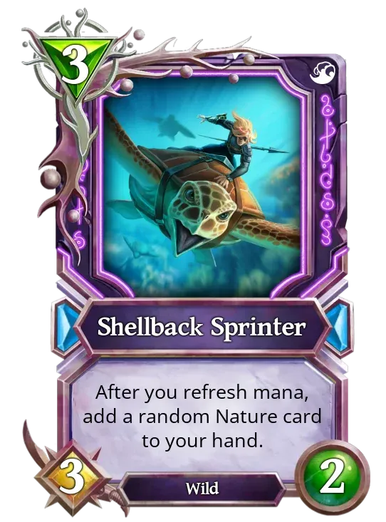 card.godsunchained.webp