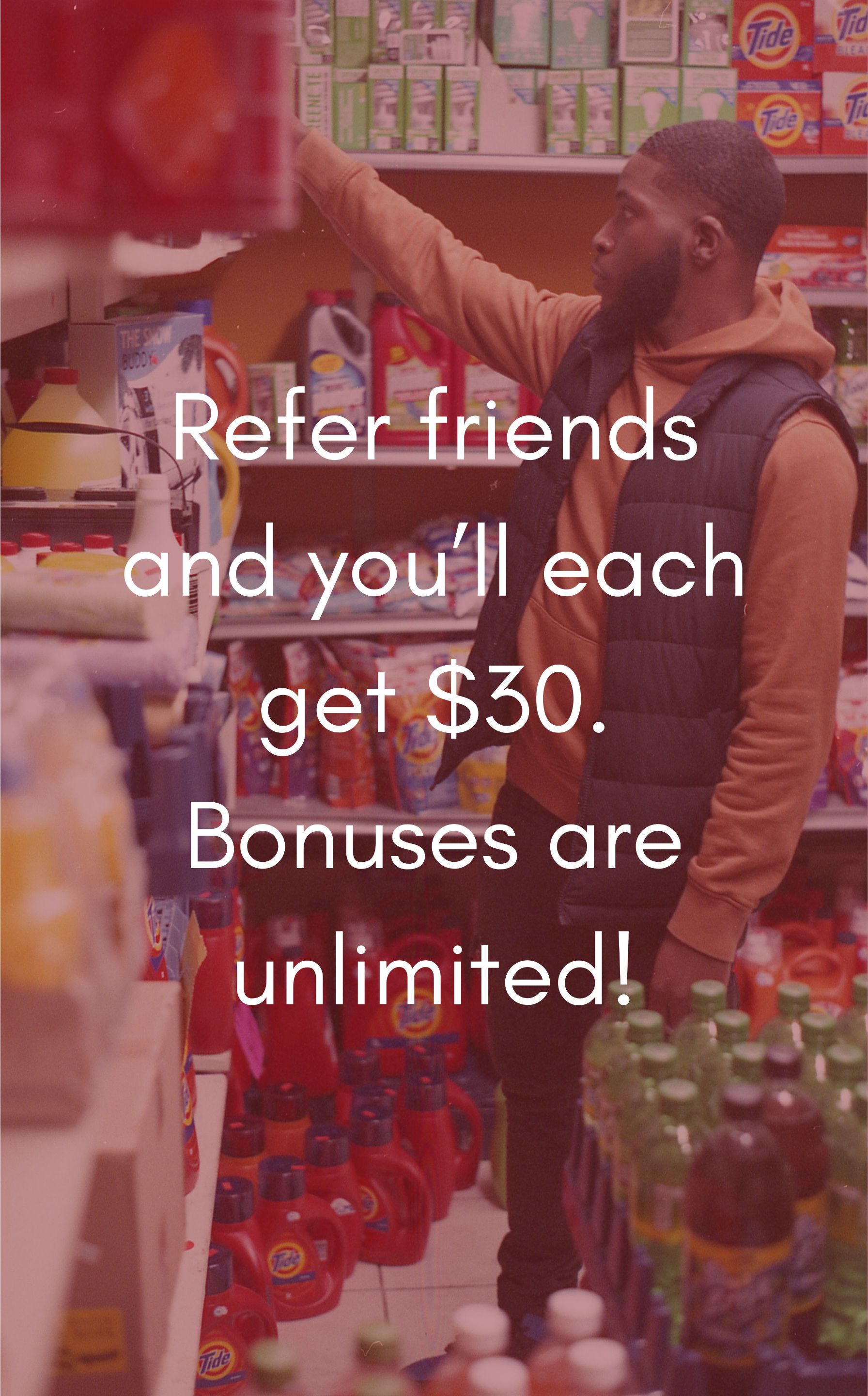 Rakuten Ad Promo 1.jpg