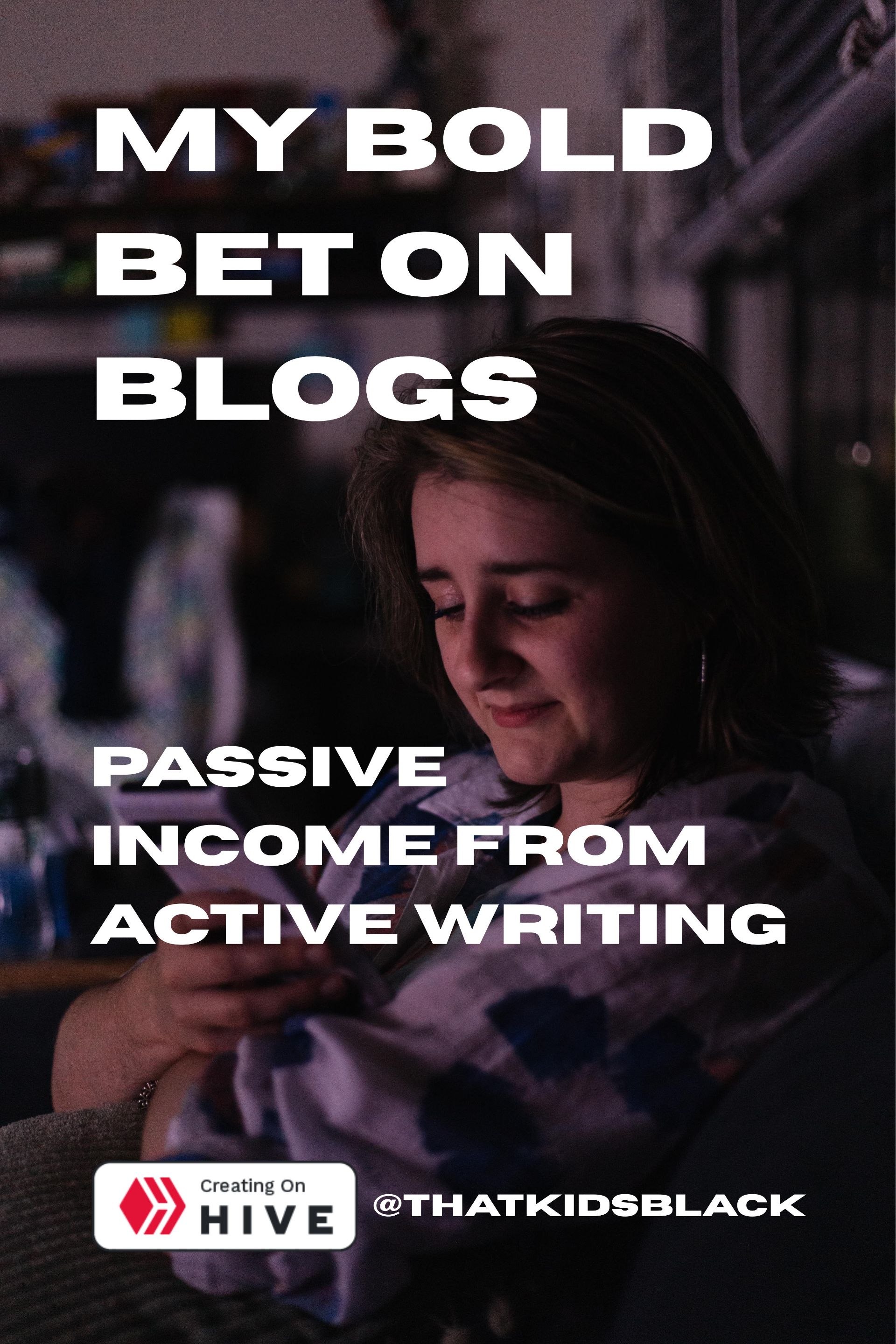 my bold bet on blogging (1).jpg