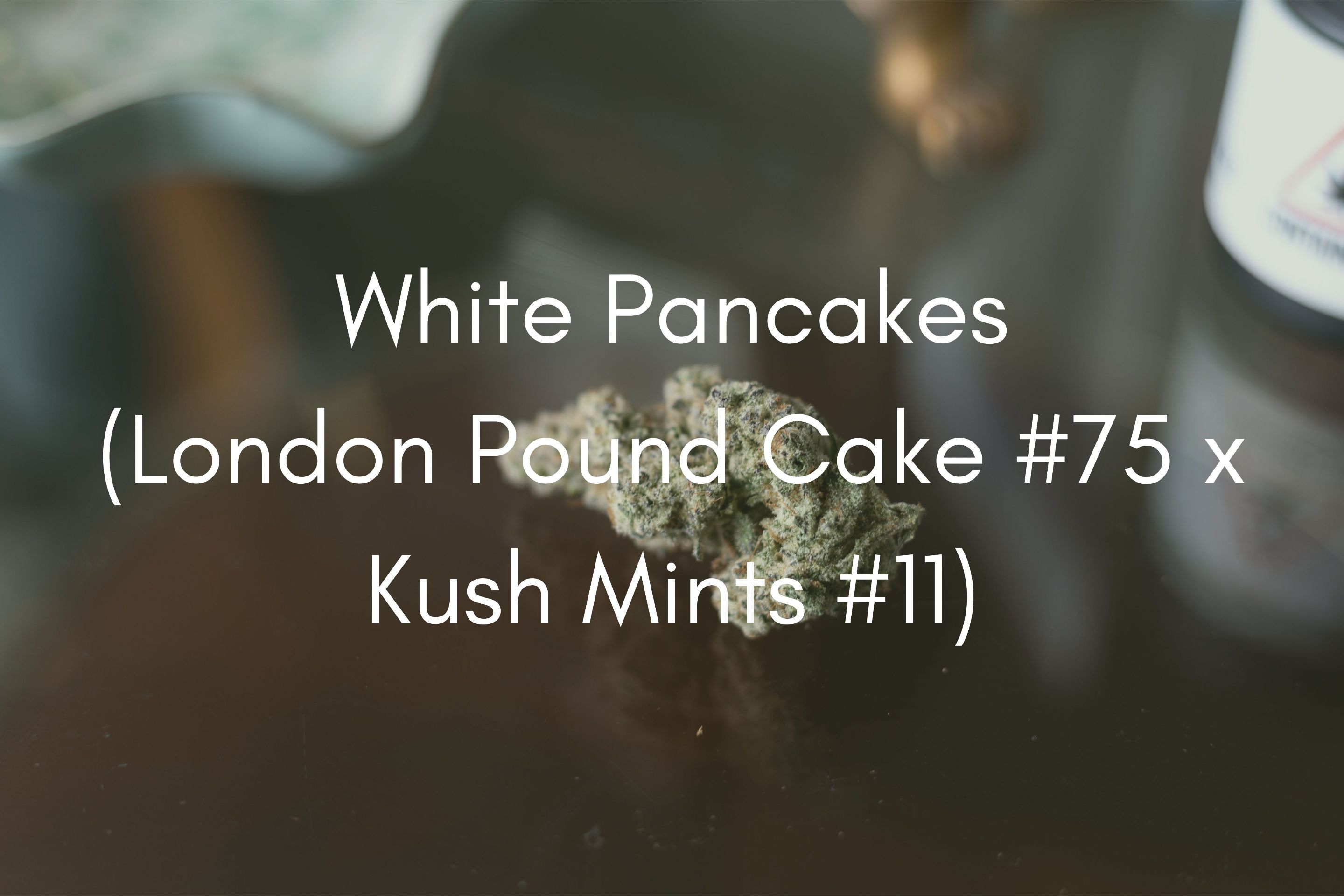 White Pancakes.jpg