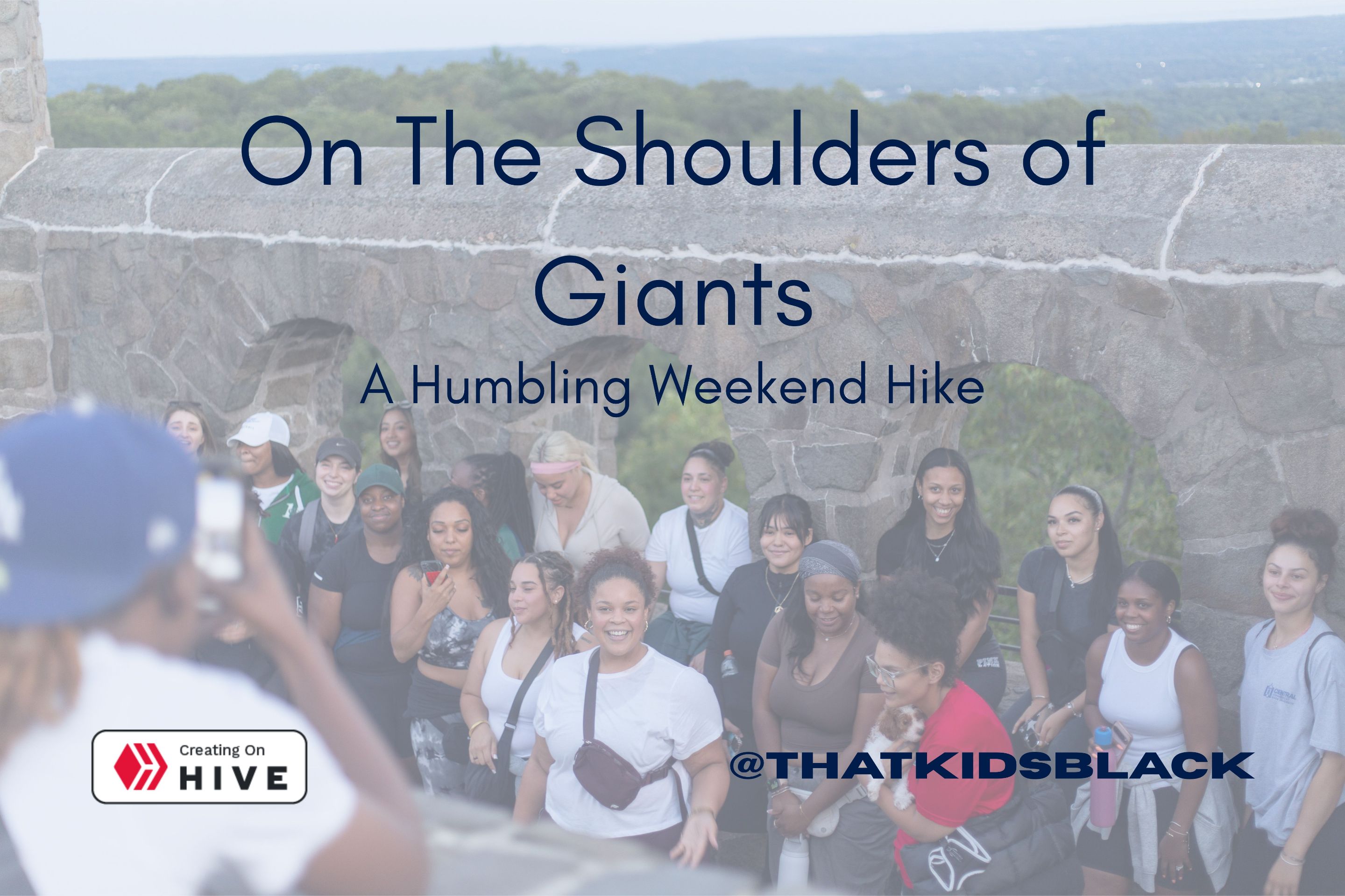 On The Shoulders of Giants.jpg