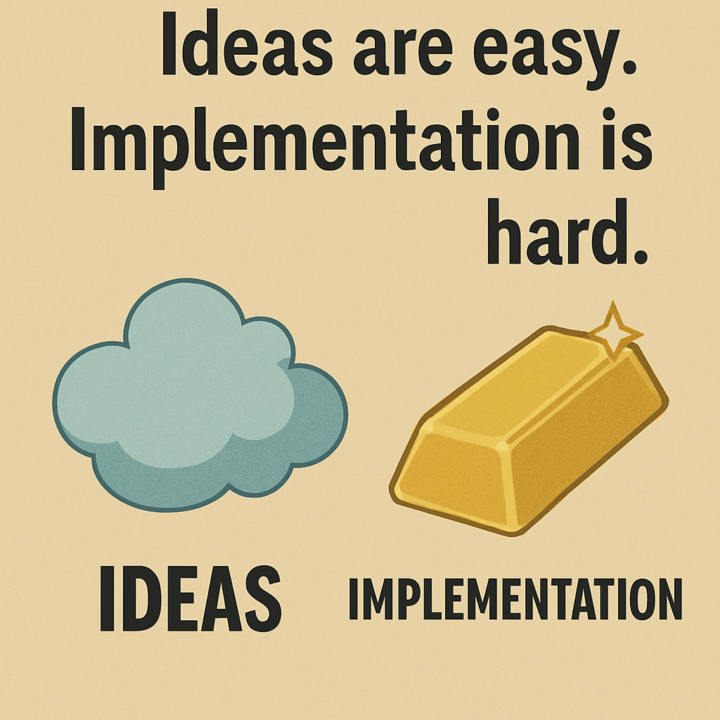 ChatGPT Image Apr 12, 2025, 10_29_54 PM.png
