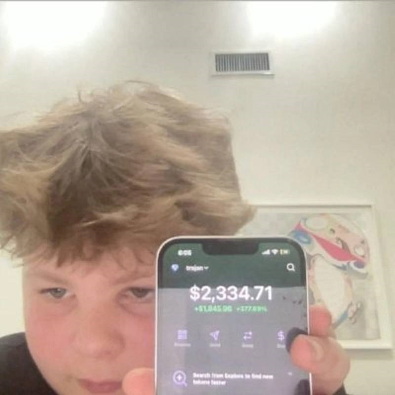 perfect first image.jpg