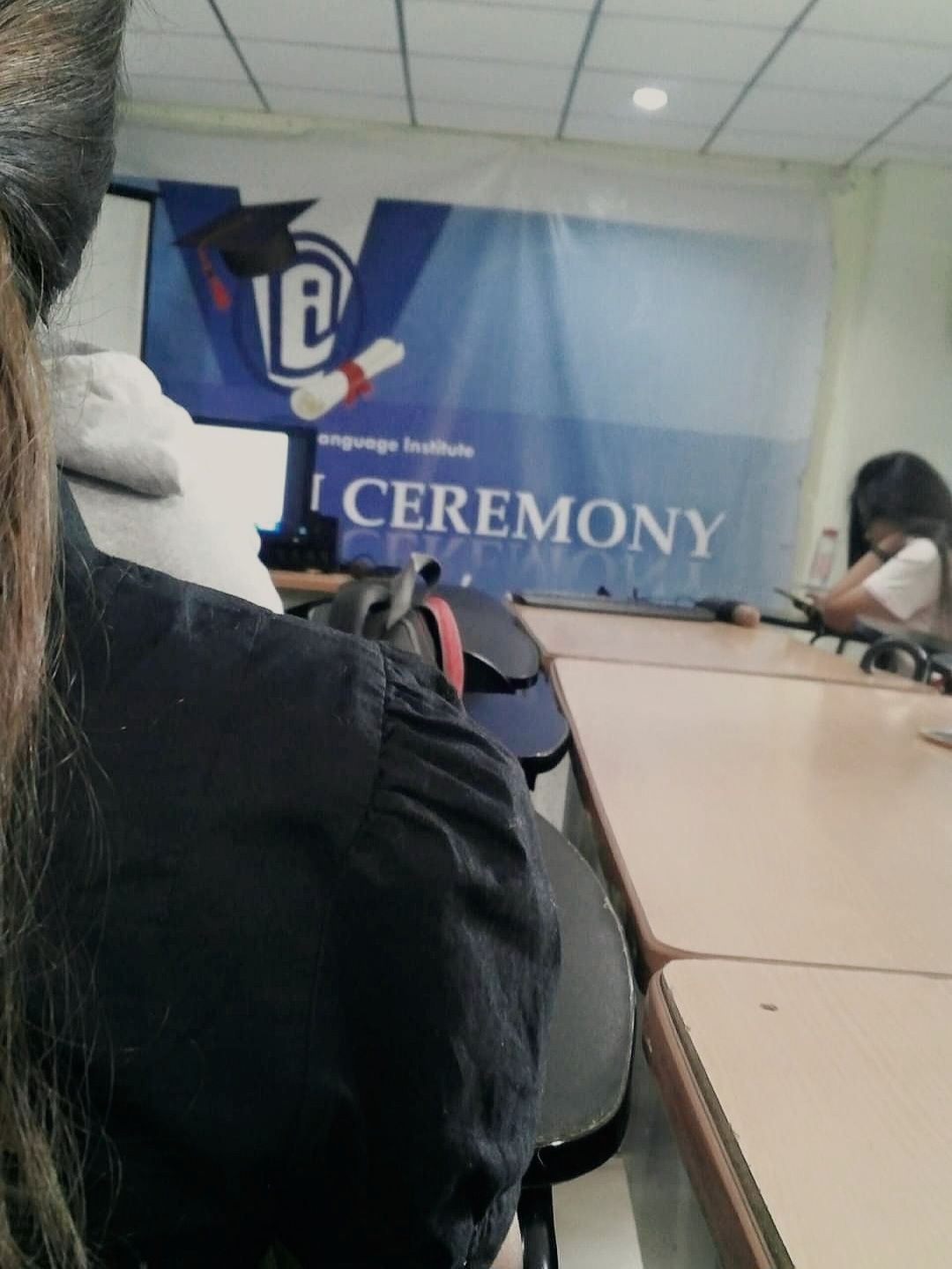 23wWtdSf6tRPUYPq7boTuWBKDtTpk1E4KZ2eAupBd1wfP1vbUpThVBYCcYaLLbUiWh9je.jpg