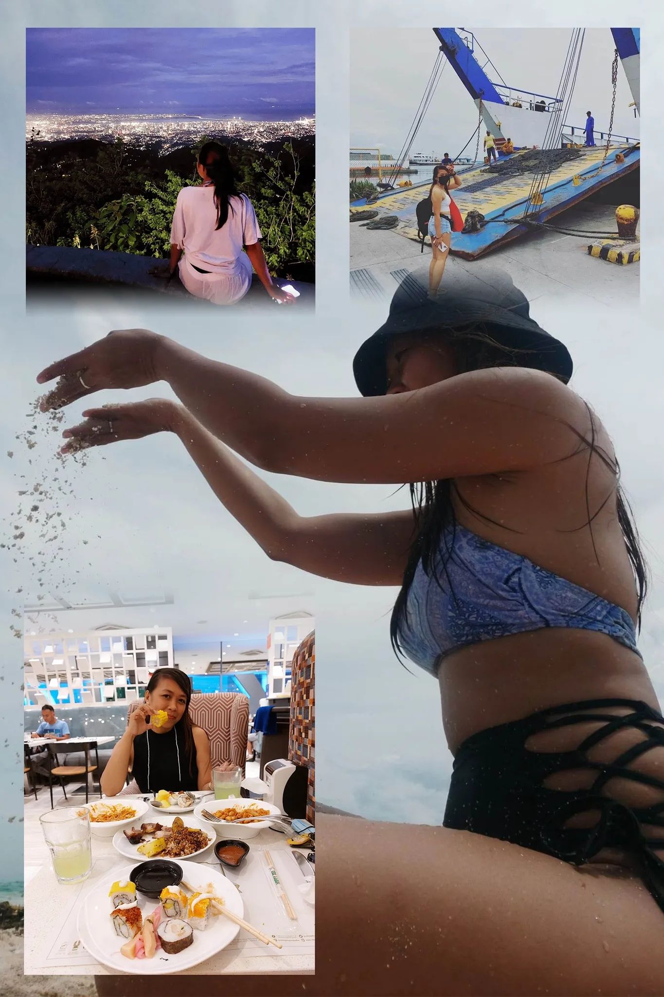 23wX1U83eoJvPsiaWvJrwERyHDvSuJAgbsMCYCboBdoECpqPJprecN2wnXwZXBgnHHNyp.jpg