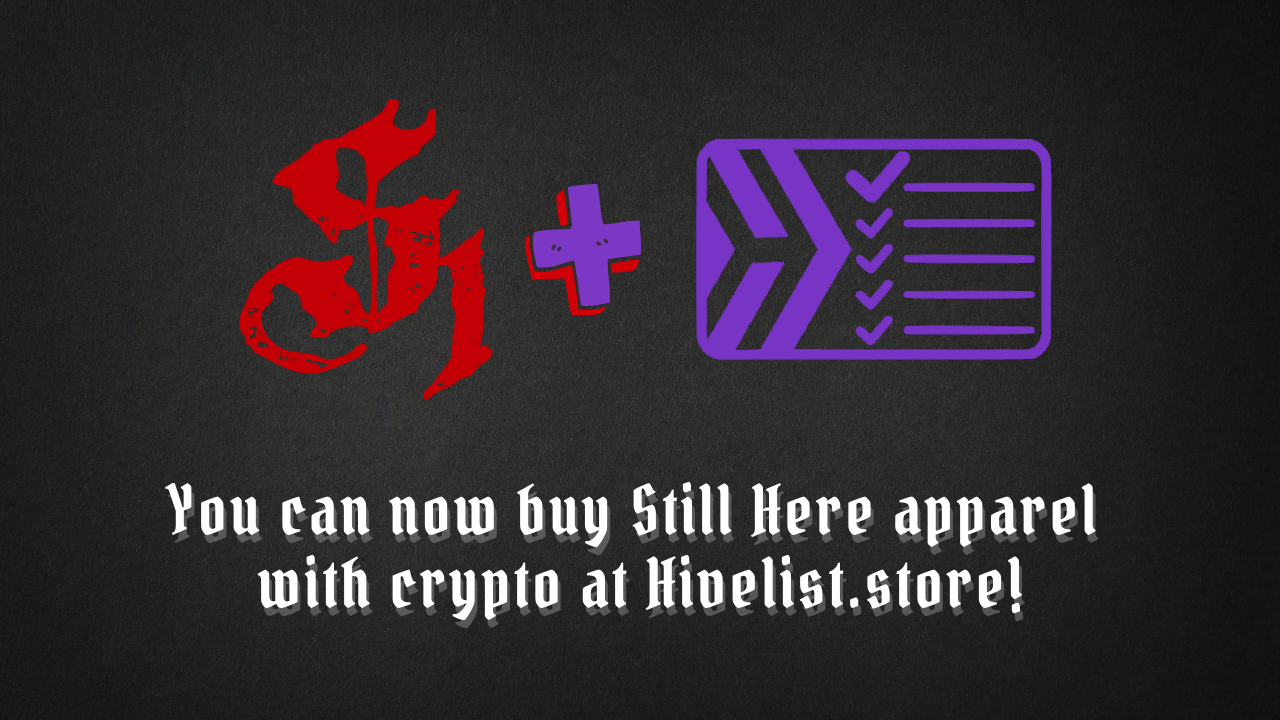 still here on hivelist.png