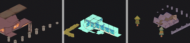cbtDivider_4.gif