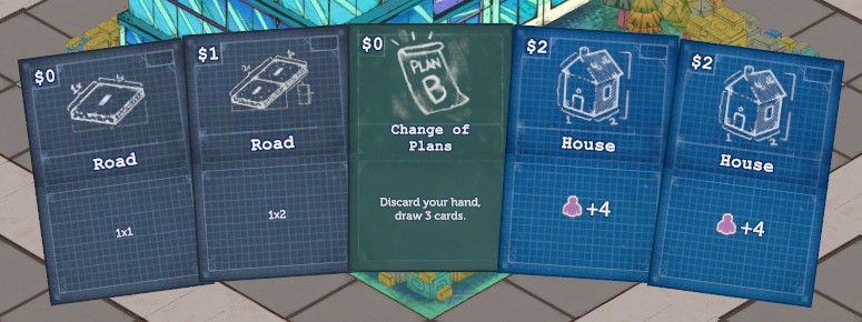 cardboardtown-cards2.jpg