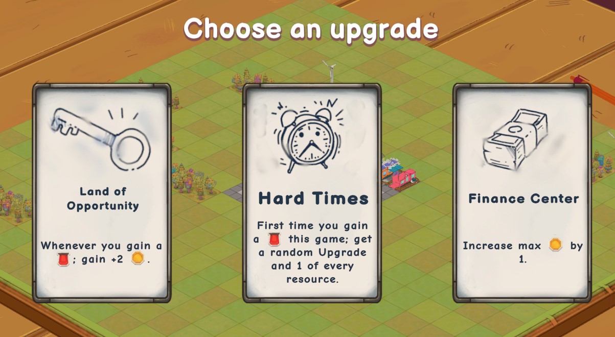 cardboardtown-upgrade.jpg