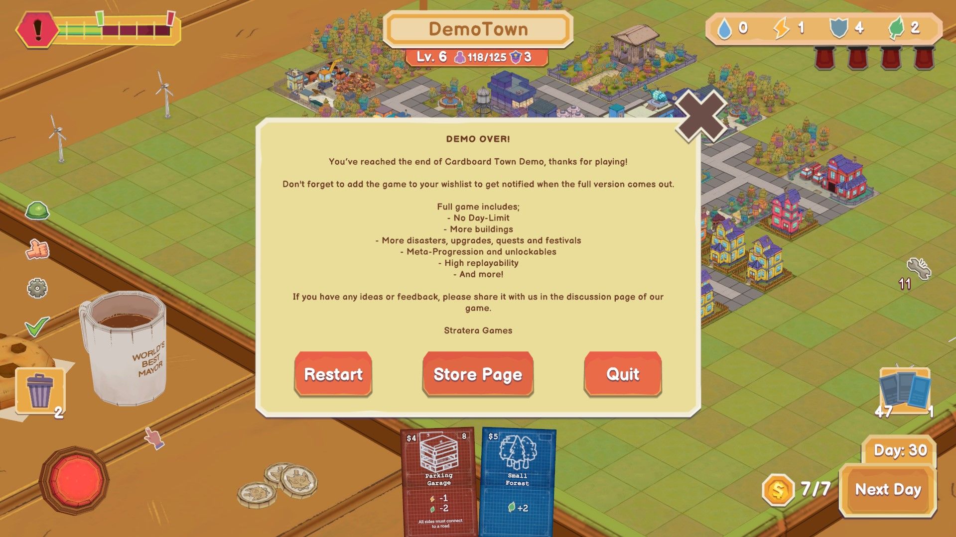 cardboardtown-demoover.jpg