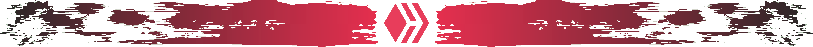 hivebrushstrokedivider.png
