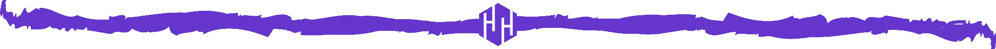 HHpagedivider.png