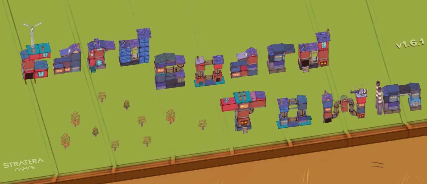 cardboardtown-thumb.jpg