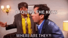 keys.gif