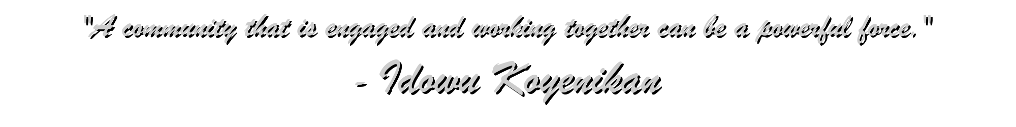 apowerfulforce.png