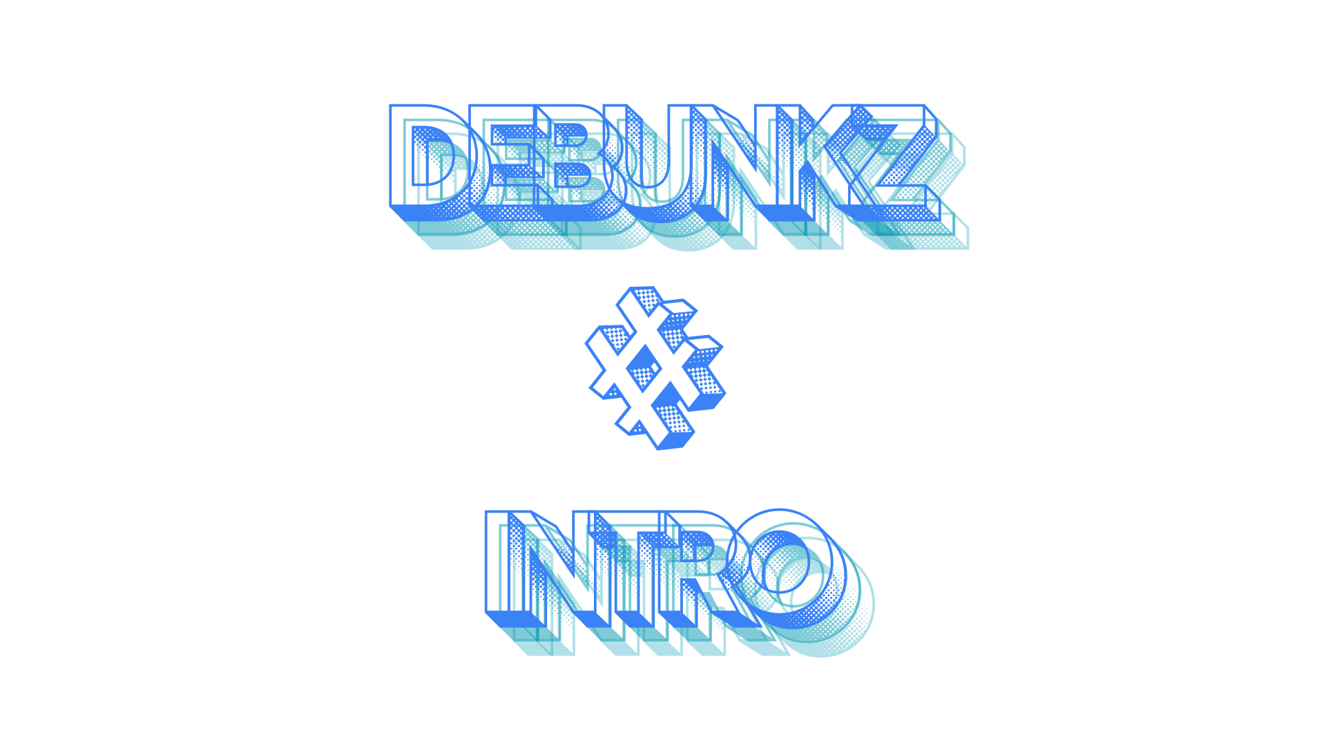 d-intro.png