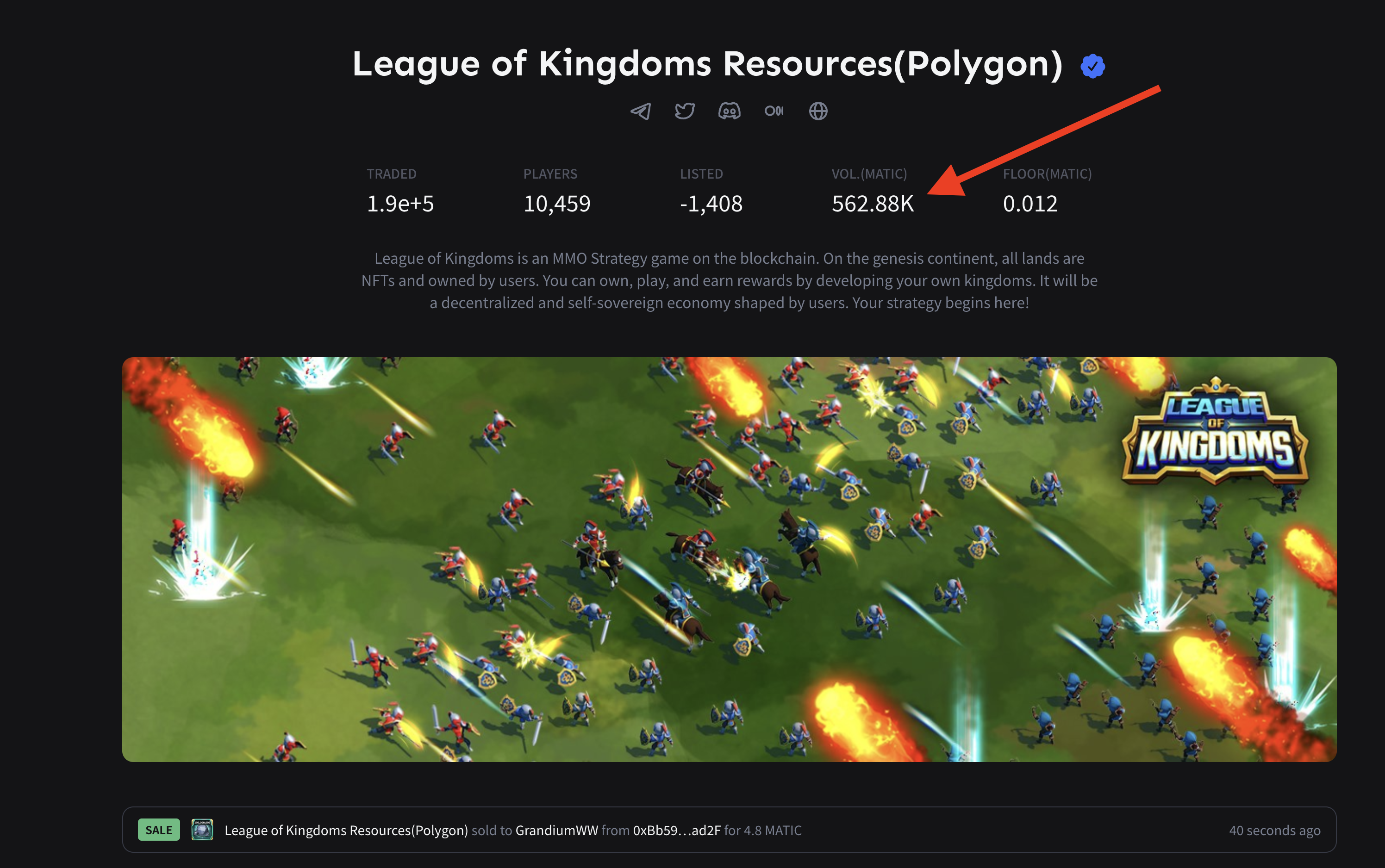 Screenshot 2023-08-15 at 19.47.54.png