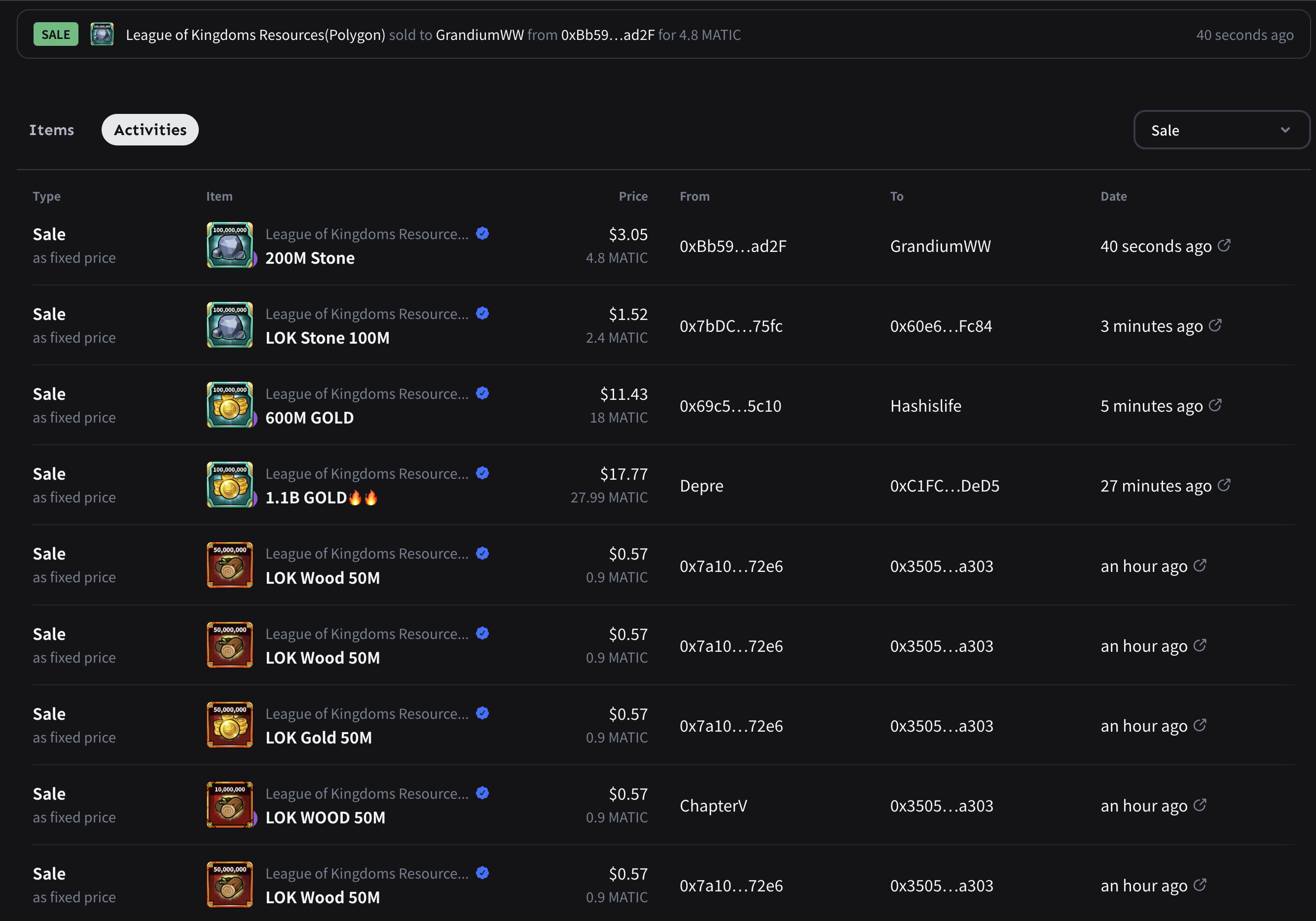 Screenshot 2023-08-15 at 19.48.35.png