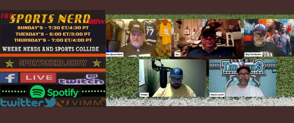 The Sports Nerds three shows per week.jpg