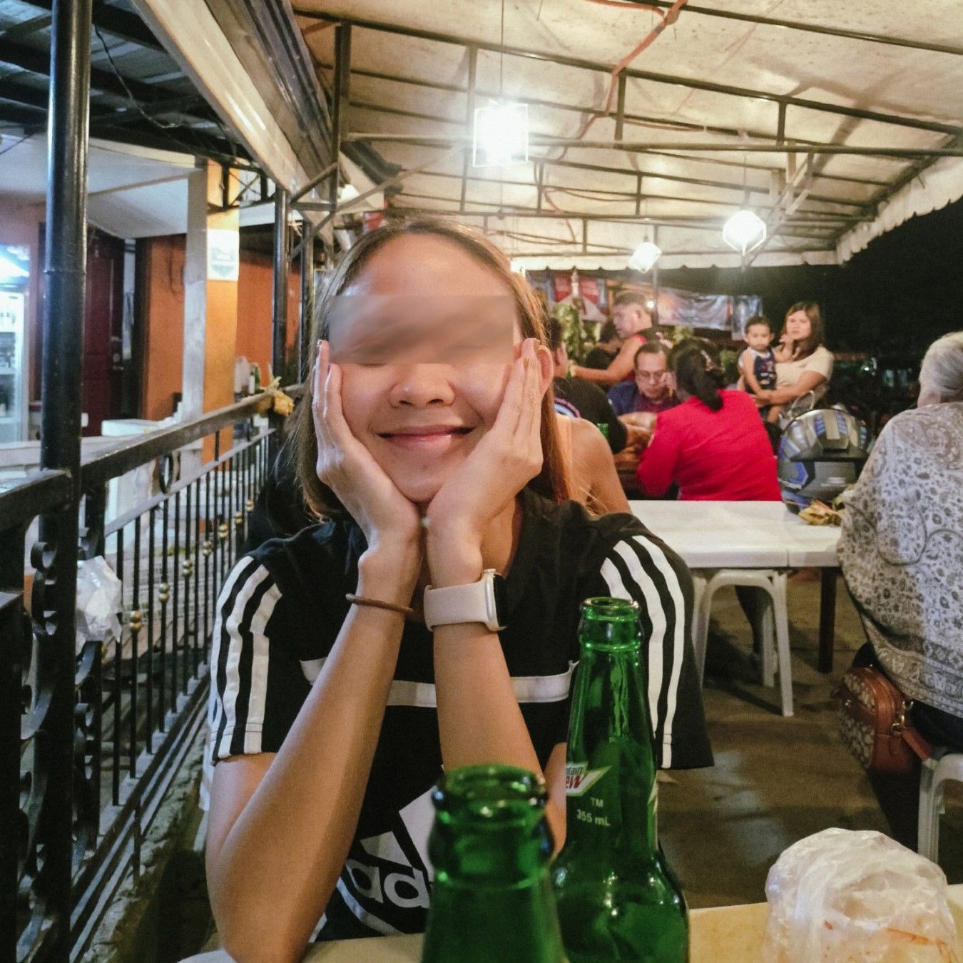 AKNJiyjKPpZ8zg3uEfuJHHtxcTzzxy7pz1fzVmN4JQJL7vXHhqptb4LV64gSmxQ.jpg