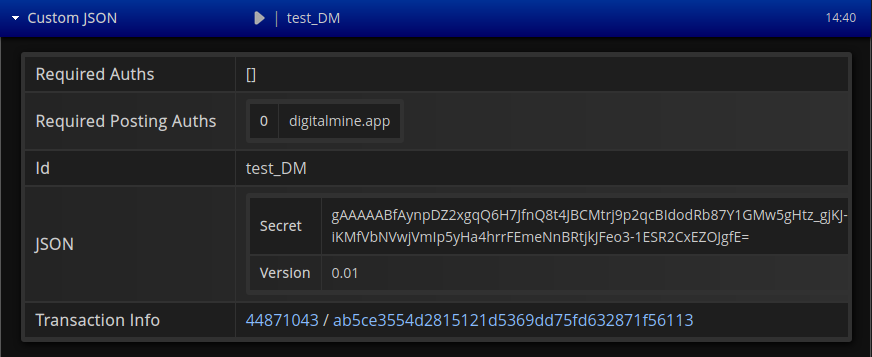 test_DM.png