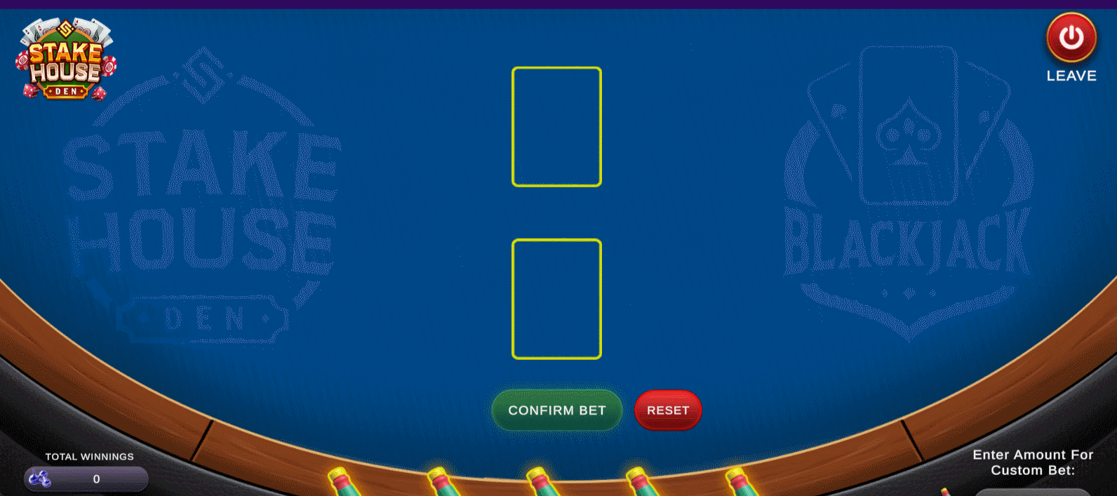 poker nuevo 1.gif