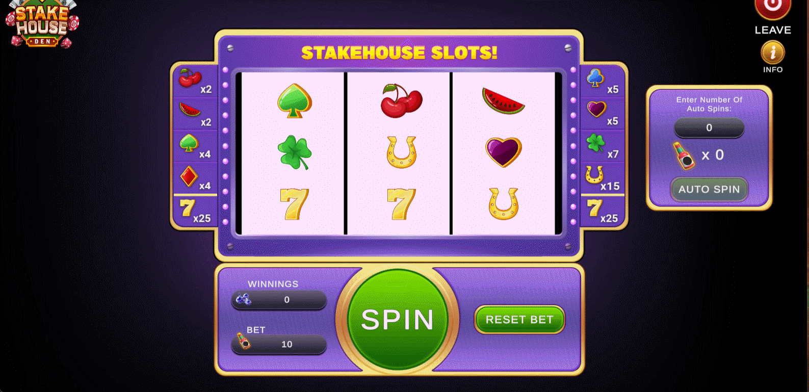 ruleta2.gif