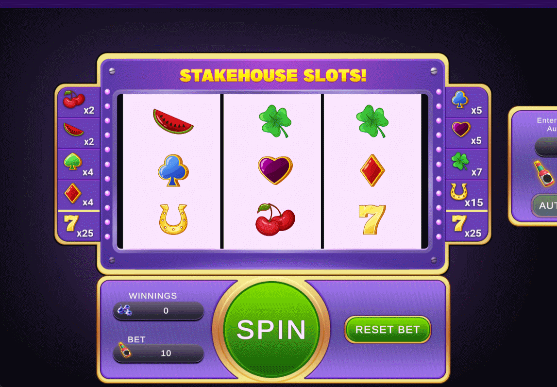 Casino4.gif