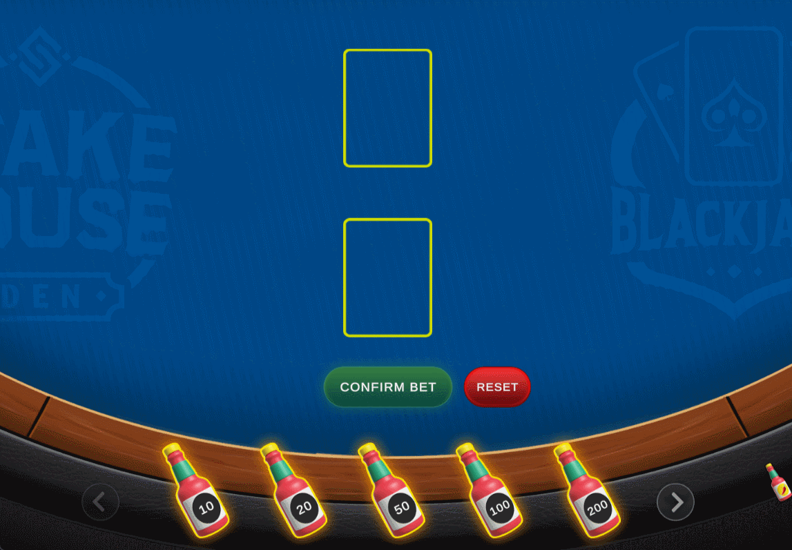 Casino1.gif