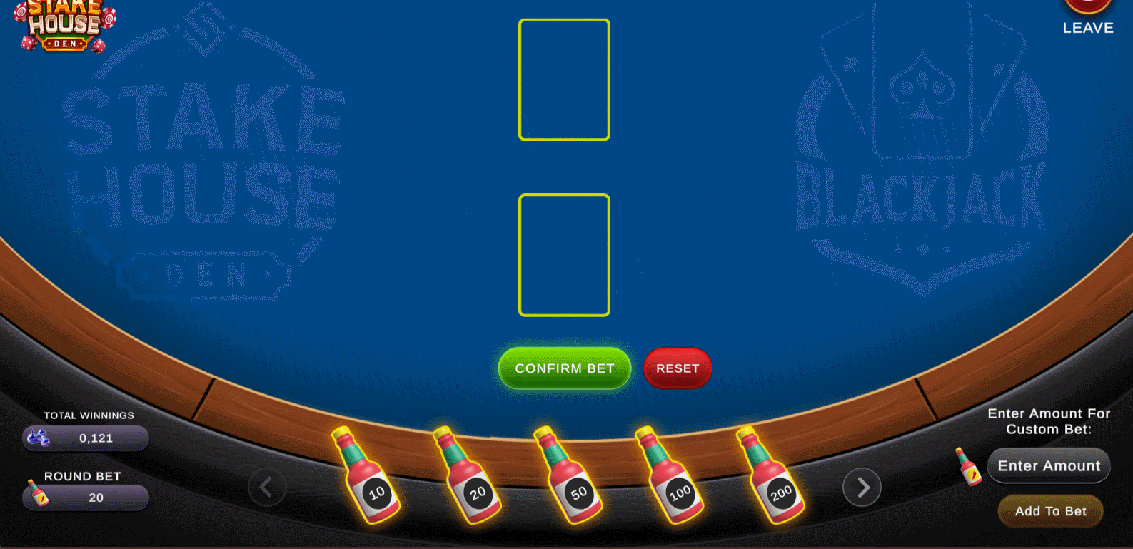 blackjack3.gif