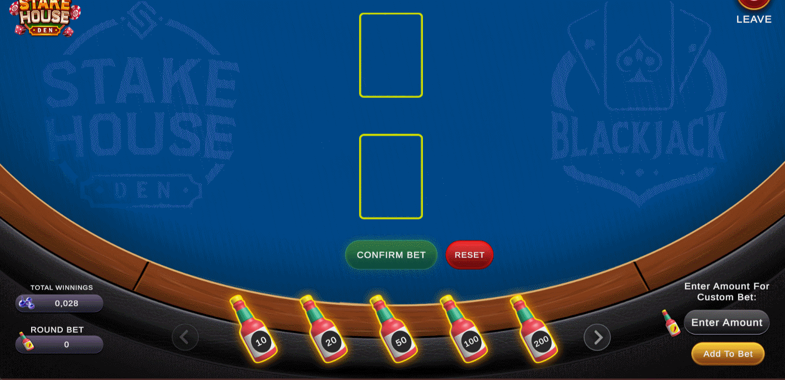 blackjack2.gif