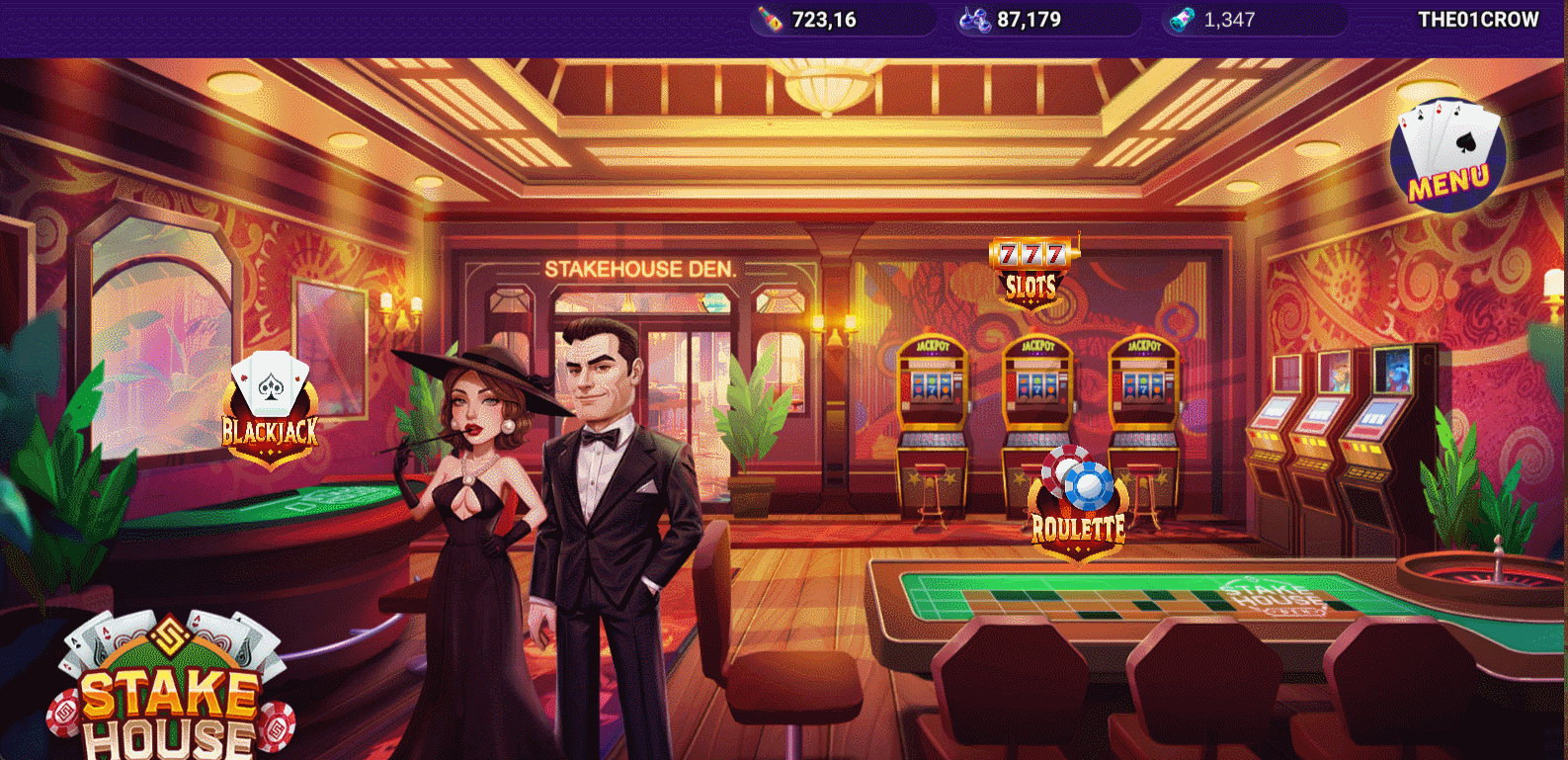 ruleta1.gif