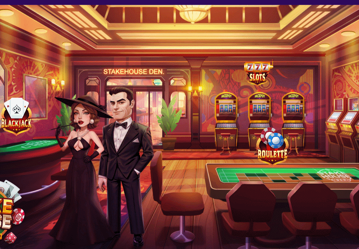 Casino3.gif