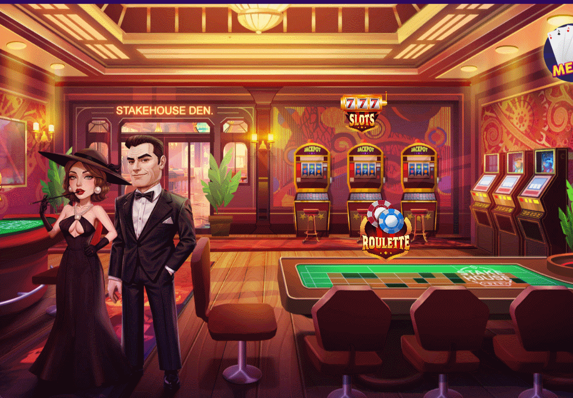 Casino5.gif